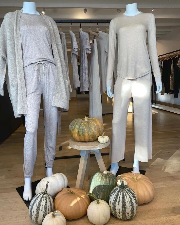 陈乔恩王子变青蛙短发,王子变青蛙陈乔恩试礼服