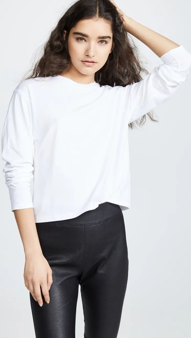 陈乔恩王子变青蛙短发,王子变青蛙陈乔恩试礼服