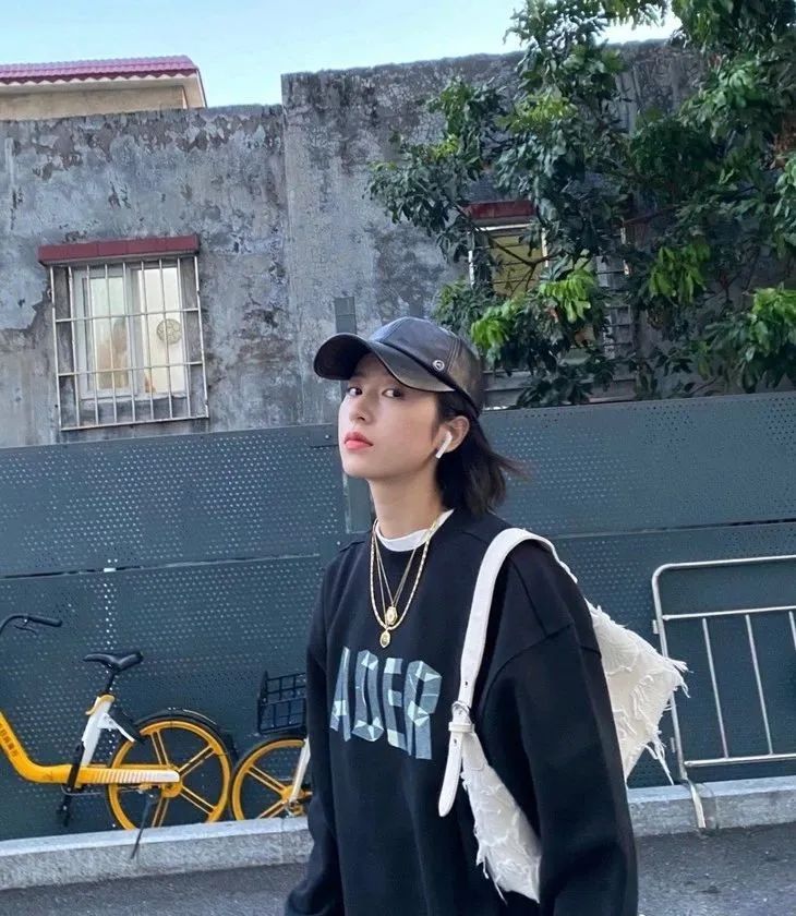 陈乔恩王子变青蛙短发,王子变青蛙陈乔恩试礼服