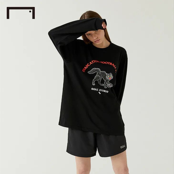 陈乔恩王子变青蛙短发,王子变青蛙陈乔恩试礼服