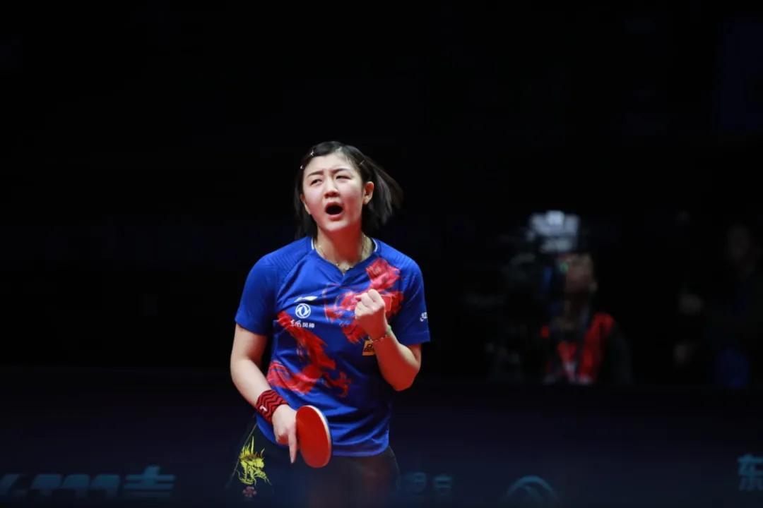 郑州要举办什么总决赛,郑州总决赛门票多少钱