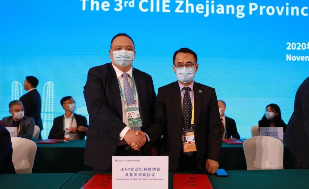 杭州亚运会体育展示包括哪些元素,杭州亚运会进博会