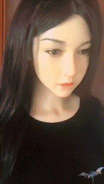 被女主播的直播间拉黑怎么能恢复,主播被阴婚