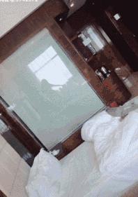 被女主播的直播间拉黑怎么能恢复,主播被阴婚