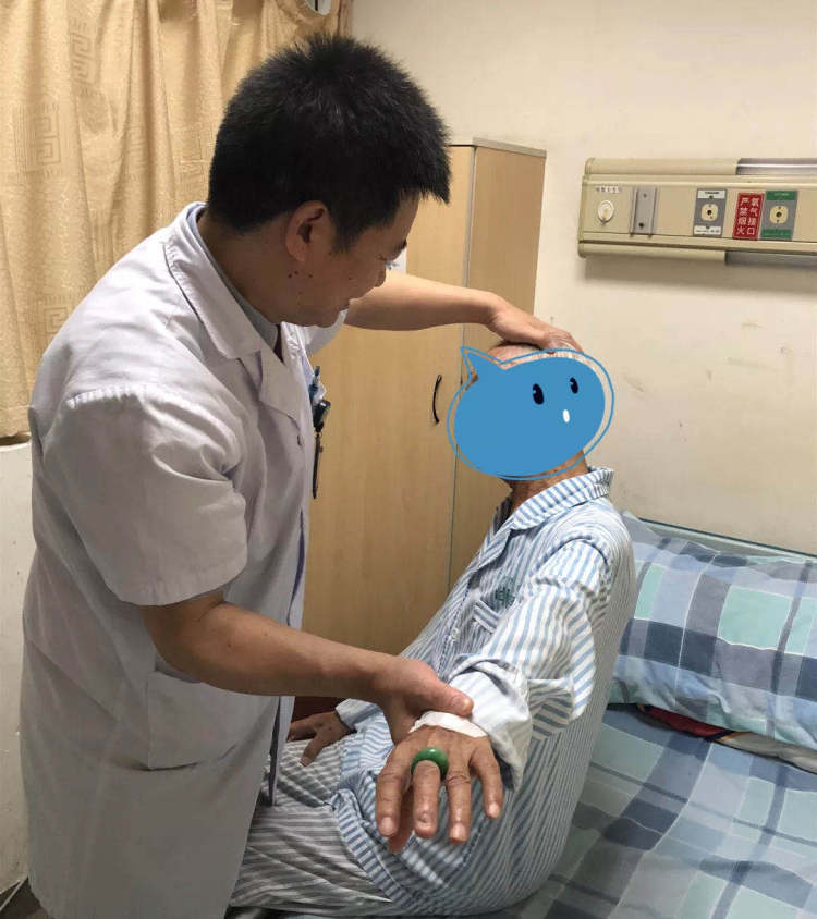 骨伤科的守正创新,传统与现代康复手法治疗颈椎病