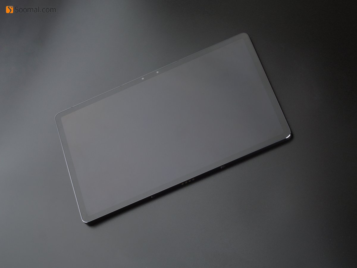 lenovo联想小新padpro,联想平板小新padplus11英寸测评