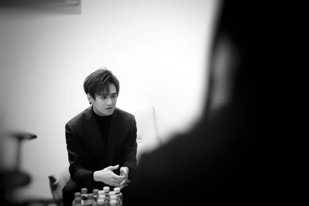 送票|亦闻亦乐，亦中亦西，两场独奏音乐会开启时空浪漫之旅