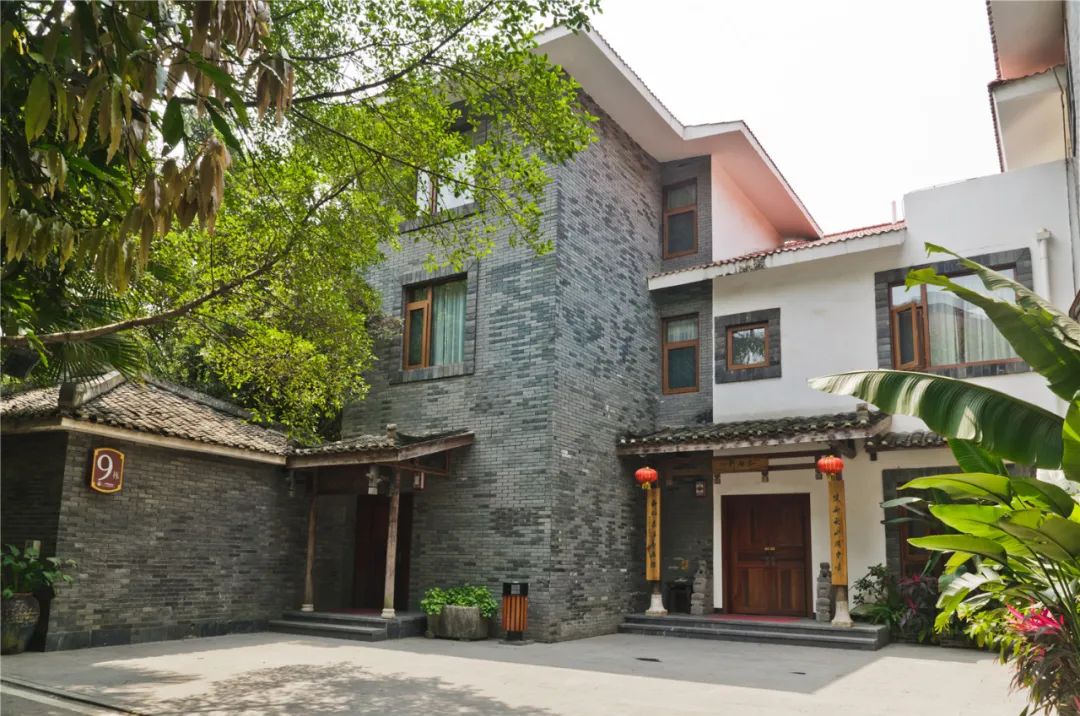 南宁九曲湾泡温泉多少钱一个,南宁泡温泉哪里最好