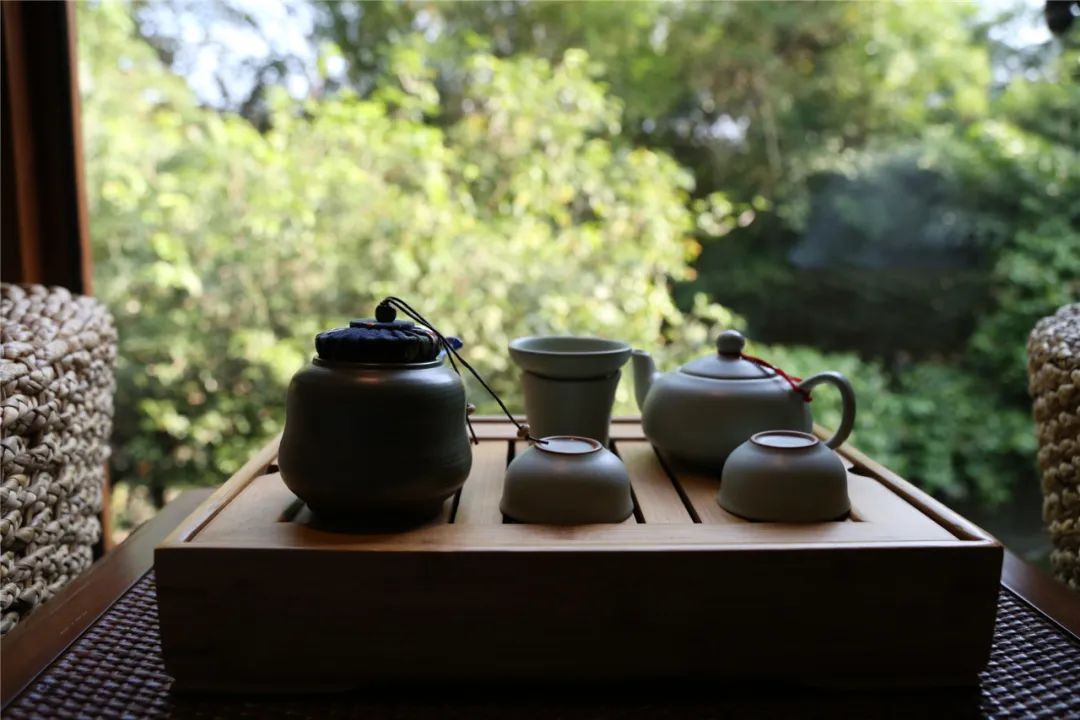 南宁九曲湾泡温泉多少钱一个,南宁泡温泉哪里最好