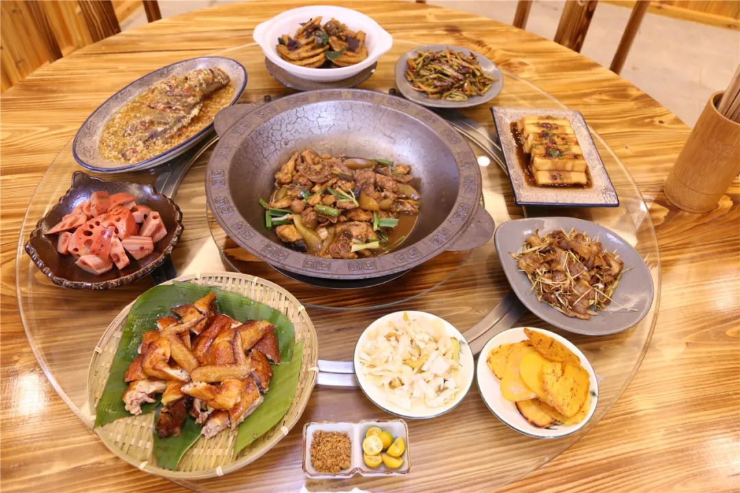 南宁九曲湾泡温泉多少钱一个,南宁泡温泉哪里最好