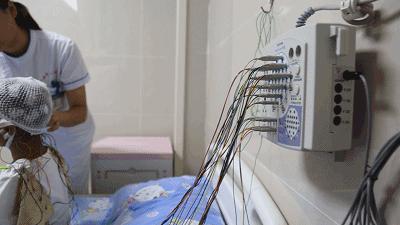 小孩肠胃不好去重庆哪个医院,六安市中医院肠胃科