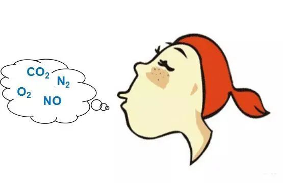 小孩肠胃不好去重庆哪个医院,六安市中医院肠胃科