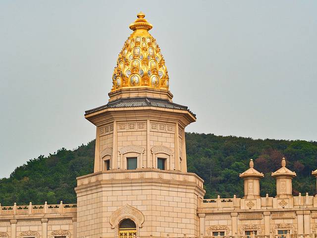烟雨入江南山水如墨染下一句,烟雨入江南山水如墨染出自哪首歌