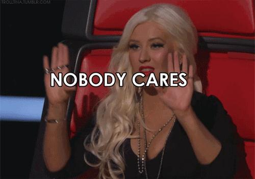 夏天女生该不该把腋毛剃掉,女生的腋毛可以剃吗