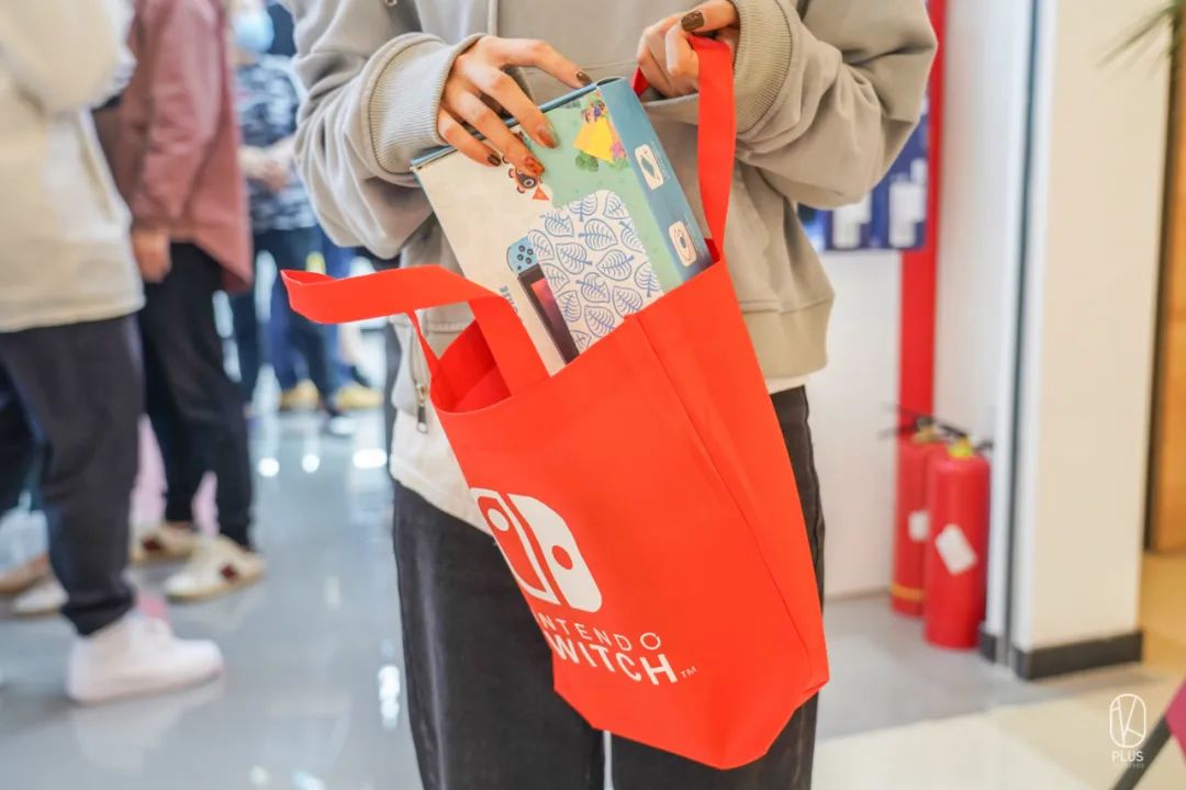 杭州首家任天堂,杭州任天堂专卖店