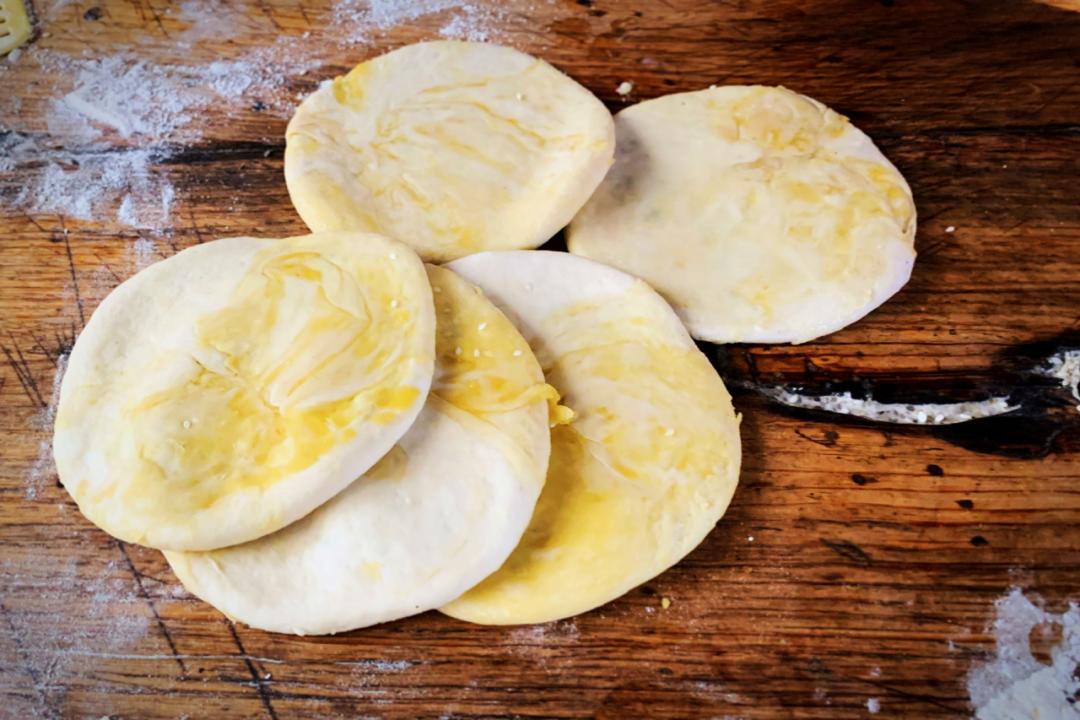 寻味街巷,寻味街巷美食