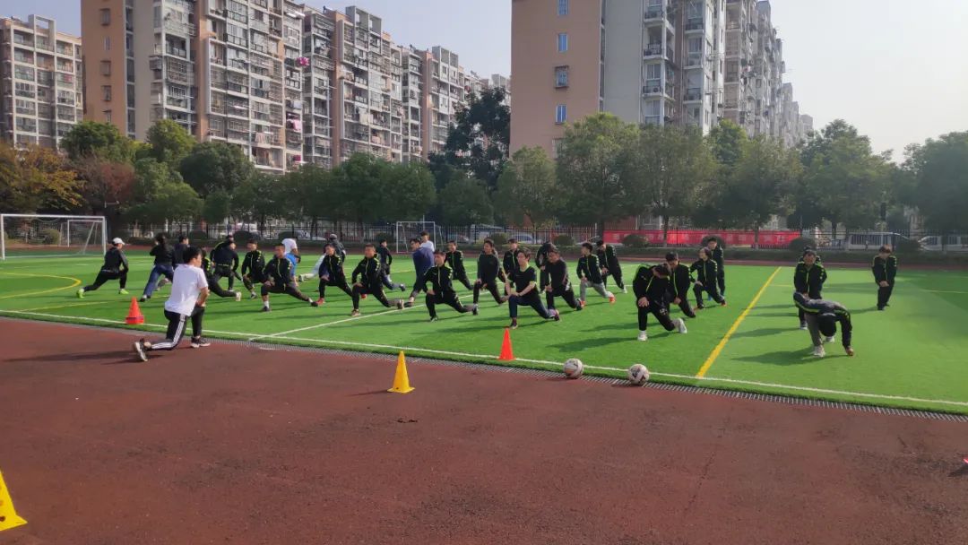 江苏省足球三级裁判员培训班,中国足协三级裁判员培训班