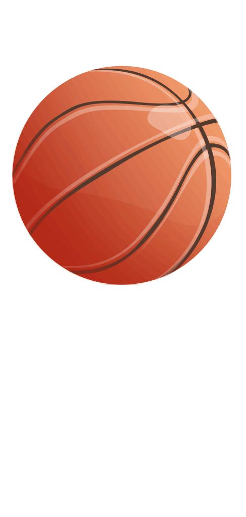 猴哥痞幼上车,猴哥痞幼走红毯