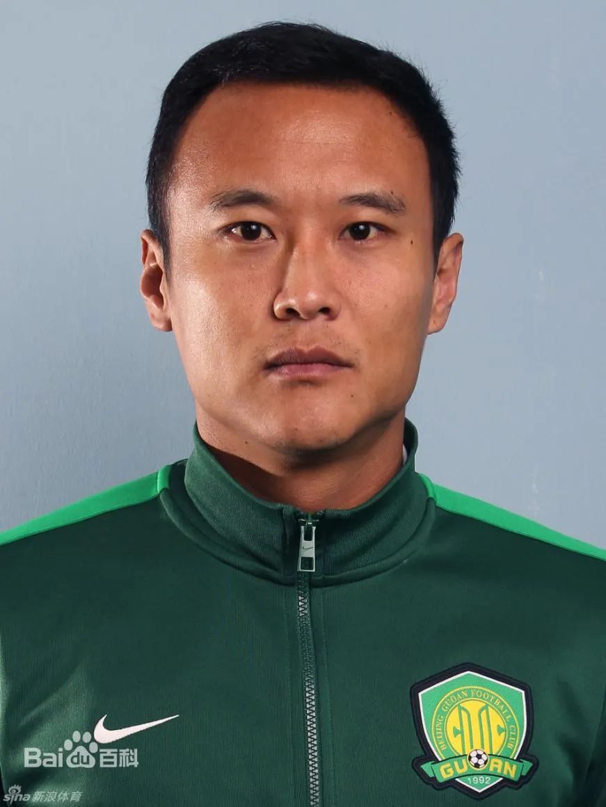 前国家队明星,福鼎足球赛