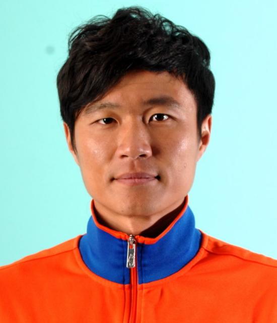 前国家队明星,福鼎足球赛