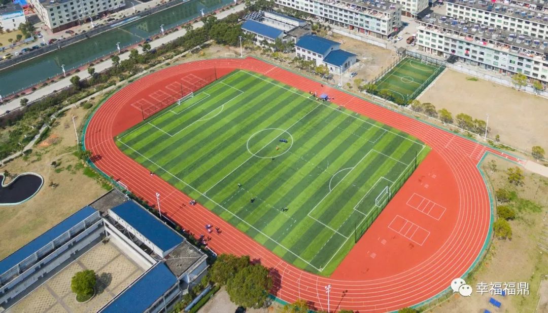 前国家队明星,福鼎足球赛