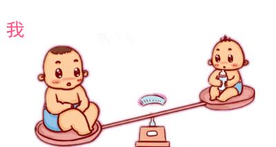 崇州妇幼孕妇知识,崇州市妇幼保健院