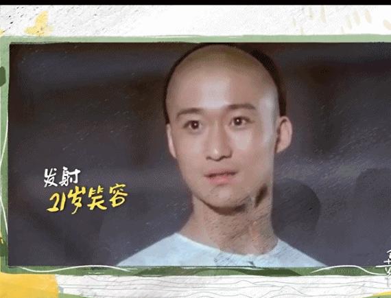 三观跟着五官走电视剧反派,三观跟着五官走的电视剧合集