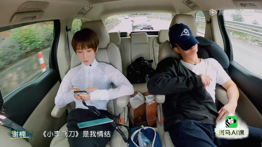 三观跟着五官走电视剧反派,三观跟着五官走的电视剧合集