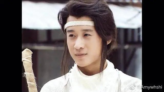 三观跟着五官走电视剧反派,三观跟着五官走的电视剧合集