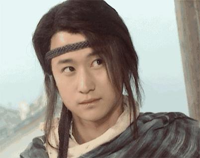 三观跟着五官走电视剧反派,三观跟着五官走的电视剧合集