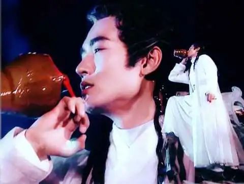 三观跟着五官走电视剧反派,三观跟着五官走的电视剧合集