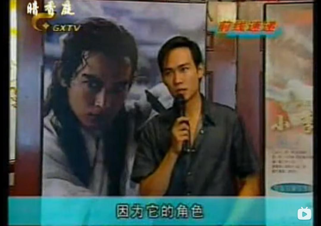 三观跟着五官走电视剧反派,三观跟着五官走的电视剧合集