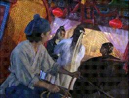 三观跟着五官走电视剧反派,三观跟着五官走的电视剧合集