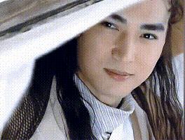 三观跟着五官走电视剧反派,三观跟着五官走的电视剧合集