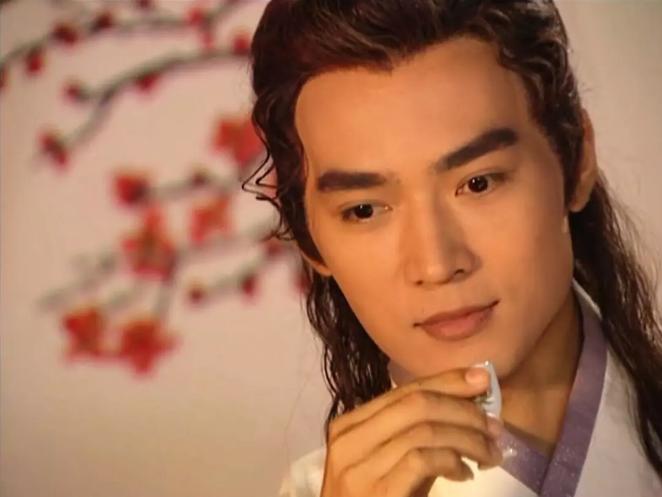 三观跟着五官走电视剧反派,三观跟着五官走的电视剧合集