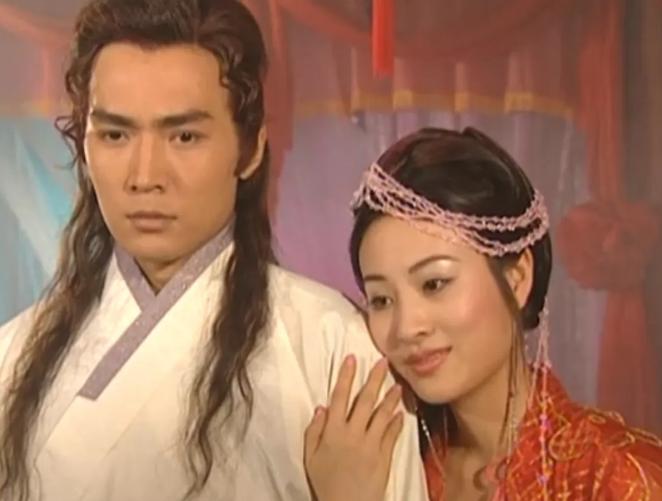 三观跟着五官走电视剧反派,三观跟着五官走的电视剧合集