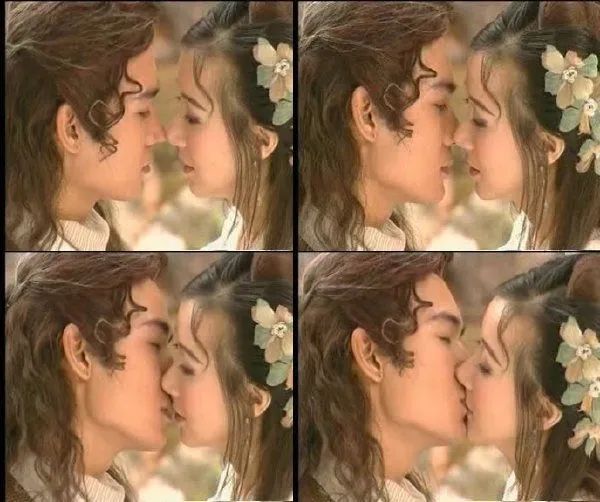 三观跟着五官走电视剧反派,三观跟着五官走的电视剧合集