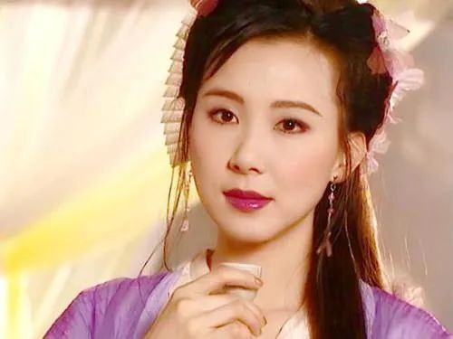 三观跟着五官走电视剧反派,三观跟着五官走的电视剧合集