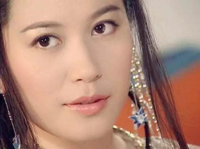 三观跟着五官走电视剧反派,三观跟着五官走的电视剧合集