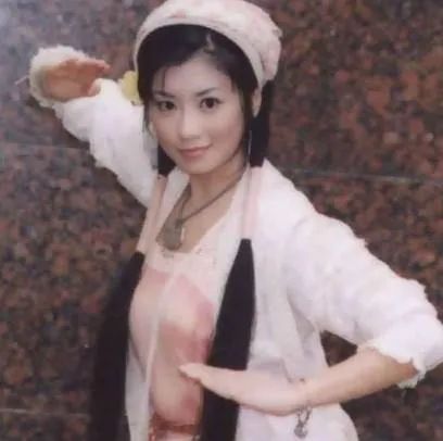 三观跟着五官走电视剧反派,三观跟着五官走的电视剧合集