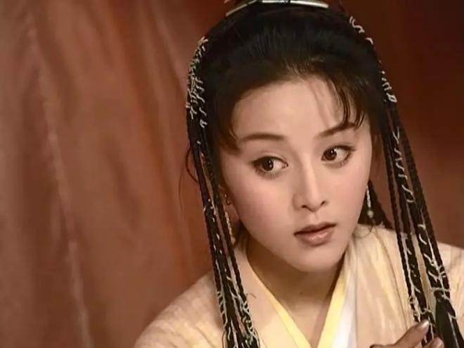 三观跟着五官走电视剧反派,三观跟着五官走的电视剧合集