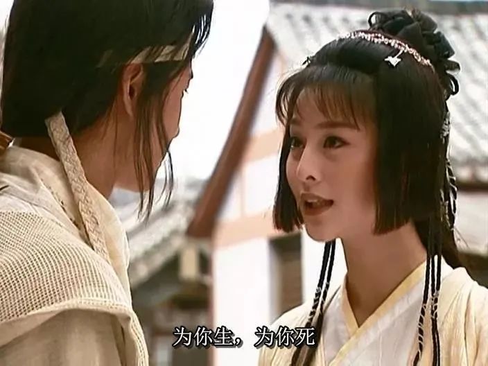 三观跟着五官走电视剧反派,三观跟着五官走的电视剧合集