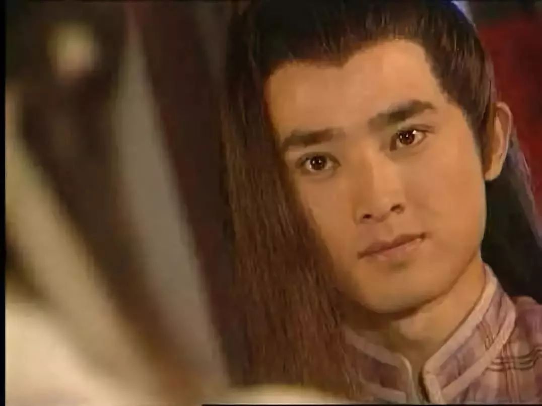 三观跟着五官走电视剧反派,三观跟着五官走的电视剧合集