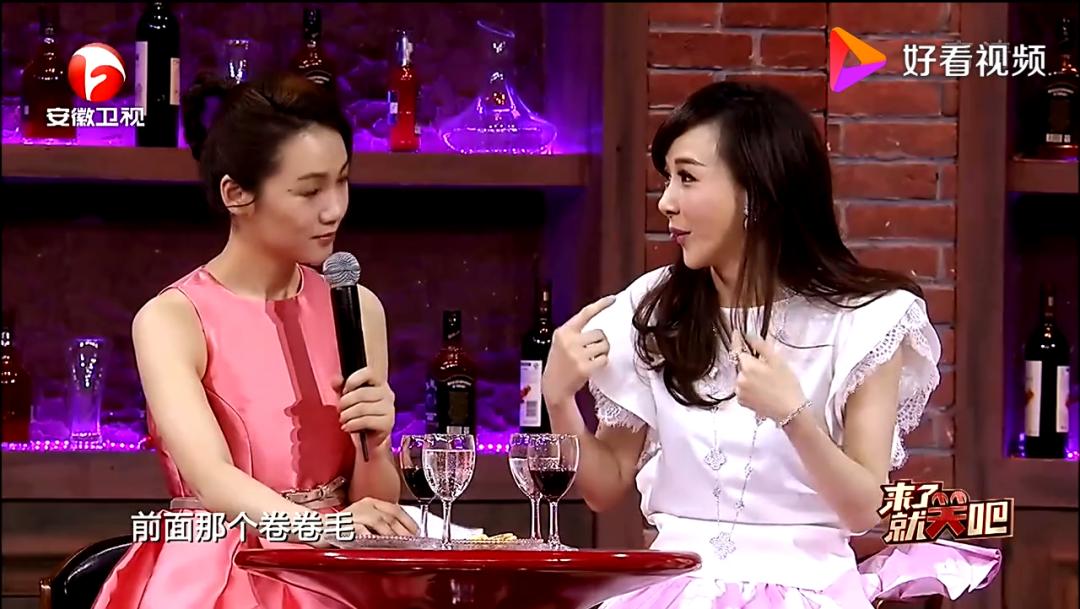 三观跟着五官走电视剧反派,三观跟着五官走的电视剧合集