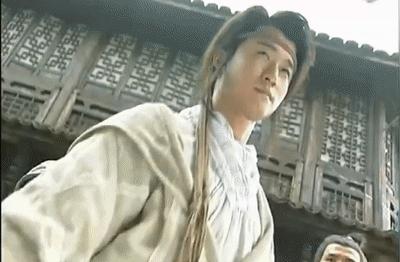 三观跟着五官走电视剧反派,三观跟着五官走的电视剧合集