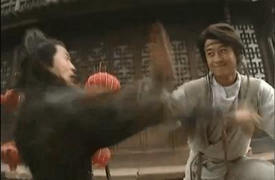 三观跟着五官走电视剧反派,三观跟着五官走的电视剧合集