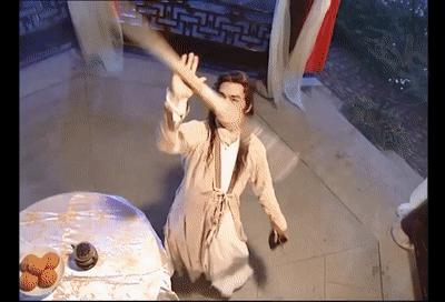 三观跟着五官走电视剧反派,三观跟着五官走的电视剧合集