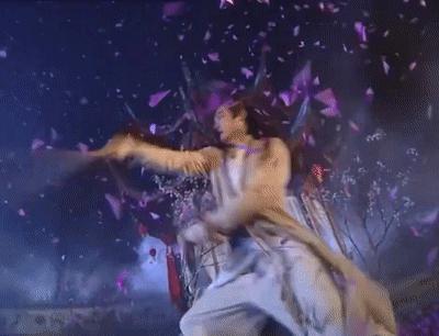 三观跟着五官走电视剧反派,三观跟着五官走的电视剧合集