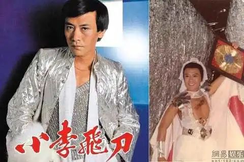 三观跟着五官走电视剧反派,三观跟着五官走的电视剧合集