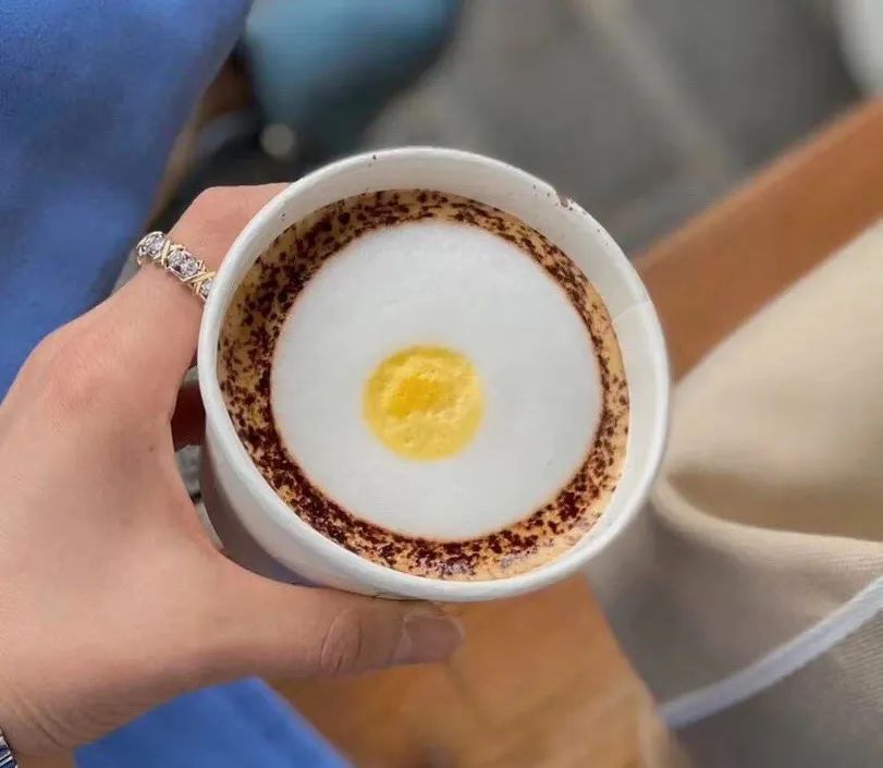 打发奶泡机,最好用的奶泡机